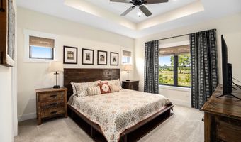 6077 Molli Dr, Allendale, MI 49401