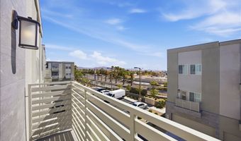 1181 Blossom Point St, Las Vegas, NV 89135