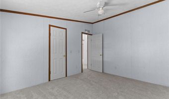 2526 Herring Creek Rd, Aylett, VA 23009
