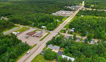 8841 State Highway 13 S, Wisconsin Rapids, WI 54494