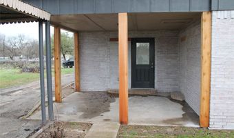 104 S Hubbard St 3 Lots, Alvord, TX 76225