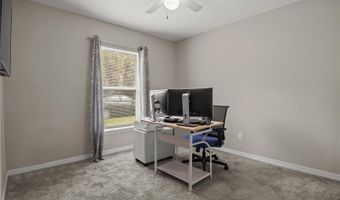 1165 FAIRVIEW Ave, Bartow, FL 33830