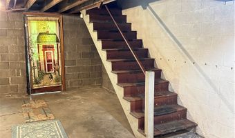 1206 Boundary St, Aliquippa, PA 15001