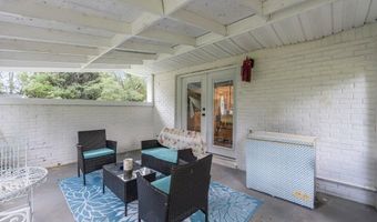 120 Cherokee Dr, Amory, MS 38821
