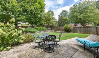 3774 Hunters Chase Ct, Peachtree Corners, GA 30096