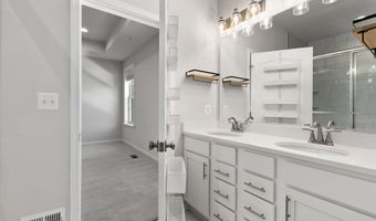 202 ASHTON MARKET Aly, Ashton, MD 20861