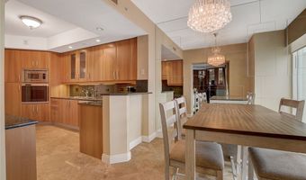 2857 Paradise Rd 1404, Las Vegas, NV 89109