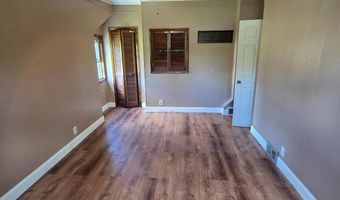 1558 EDGEWOOD Ave, Abington, PA 19001