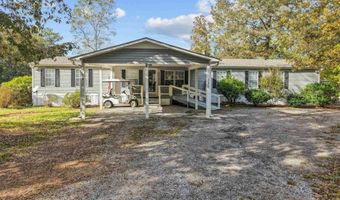 137 HIGDON CREEK Rd, Adger, AL 35006