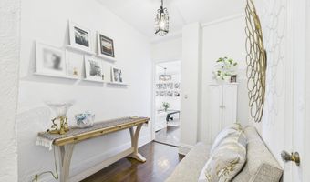 400 Deal Lake Dr 3J, Asbury Park, NJ 07712