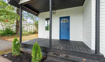 8172 9th St, Boiling Springs, SC 29316