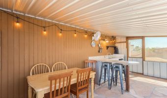 1915 W Casa Del Rio Dr 7, Benson, AZ 85602