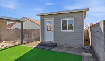 782 Darlene Way, Boulder City, NV 89005