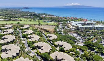 24 Hoolei Cir T-1, Kihei, HI 96753
