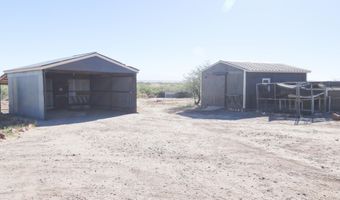 704 W Calle Connecticut, Cochise, AZ 85606