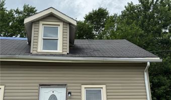 520 Ardella Ave, Akron, OH 44306