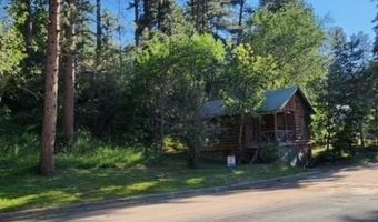 8988 Grand Ave, Beulah, CO 81023