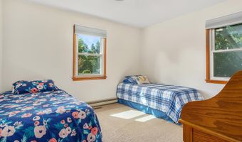8 BRIGHTWOOD Dr, Hagerstown, MD 21740