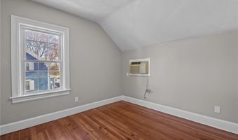 55 Walnut St, Johnston, RI 02919