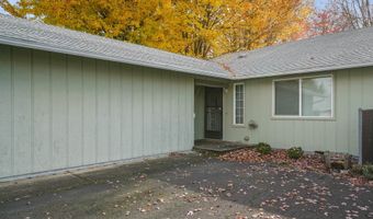3113 JACKSON St SE, Albany, OR 97322