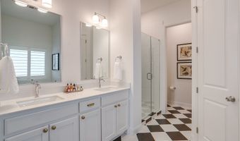 508 Sandpiper Ct, Aledo, TX 76008