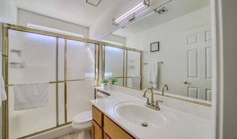 3333 McCormick Blvd, Bullhead City, AZ 86429