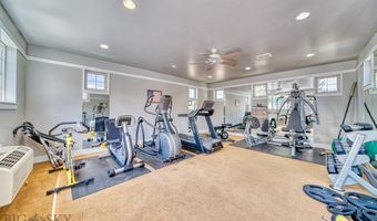 4635 Bembrick St 3C, Bozeman, MT 59718