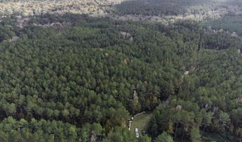 2116 Highway 84 E, Brookhaven, MS 39601