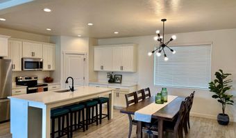 376 S 700 W, American Fork, UT 84003