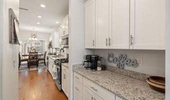 3 COLISEUM Dr, Mt. Holly, NJ 08060