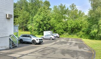 519 Emmett St, Bristol, CT 06010