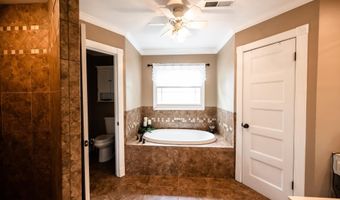 669 Saint John Rd, Baileyton, AL 35019