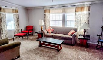 55716 KEITH St, Astor, FL 32102
