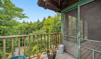 384 West St, Braintree, VT 05060