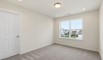 4257 English Ln, Bargersville, IN 46106