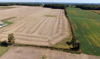 0 Twp Rd 1806, Ashland, OH 44805