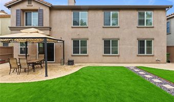 3180 Toopal Dr, Oceanside, CA 92058