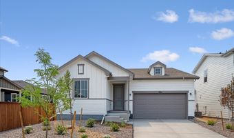 1464 Orchard St, Brighton, CO 80601