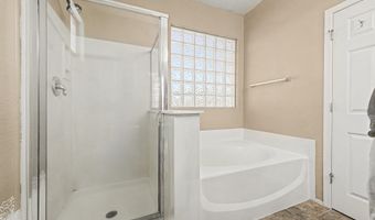 11755 W MOHAVE St, Avondale, AZ 85323