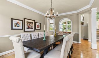 8537 WILLOW WISP Ct, Laurel, MD 20723