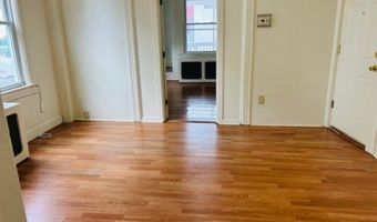 76 Belmont Ave A, Andover, NJ 07801