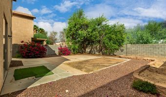 11358 W YUMA St W, Avondale, AZ 85323