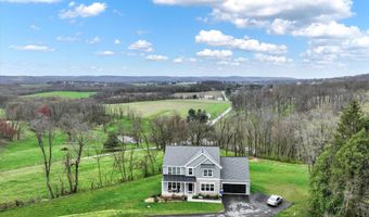 57 CHATEAU Cir, Wrightsville, PA 17368