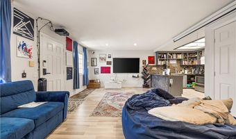 2217 Burroughs St 5, San Diego, CA 92111
