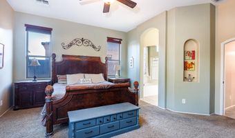 1331 E RACINE Dr, Casa Grande, AZ 85122
