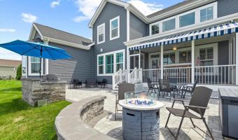 25072 LELAND Ave, Harbeson, DE 19951