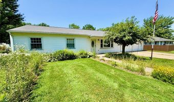 3715 Liberty St, Ashtabula, OH 44004