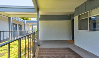 3612 Vista Bella 5, Oceanside, CA 92057