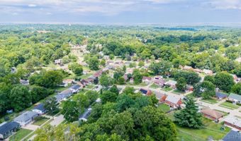 1439 Verdale Dr, Anderson Twp., OH 45230