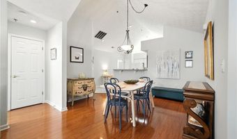 3102 Windrush Ln, Alpharetta, GA 30009